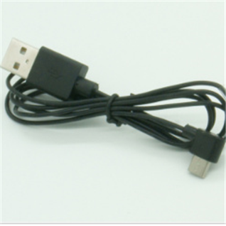 极细USB TO MICRO 充电线